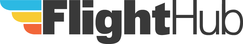 Flight Hub